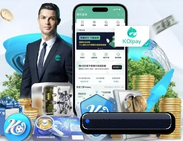gold-mkty.com.cn APP