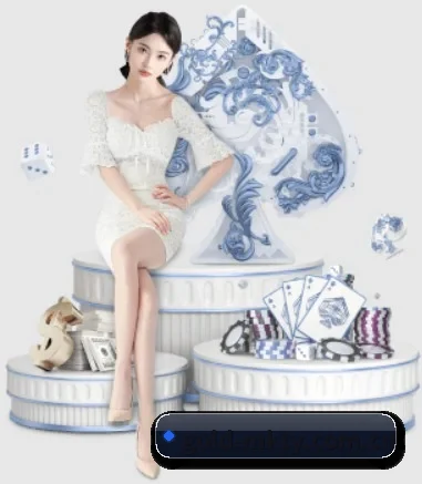 gold-mkty.com.cn APP