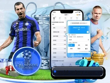gold-mkty.com.cn APP